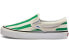 Vans Slip-On Classic 98 DX VN0A3JEXVN1 Sneakers