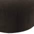 Фото #5 товара Pouf Montfort