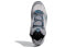 Фото #6 товара Обувь спортивная Adidas originals Streetball FV4830