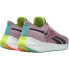 Фото #5 товара Кроссовки Reebok Floatride Energy Symmetros 2