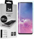 3MK 3MK Folia ARC Fullscreen Sam Note 10 N970