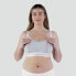 Фото #4 товара Bravado! Designs Women's Clip and Pump Hands-Free Nursing Bra Accessory - Dove