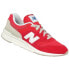 Фото #2 товара New Balance 997