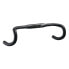 Фото #2 товара FSA Energy SuperCompant ACR B2 handlebar