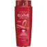 Shampoo L'Oreal Make Up Elvive Color Vive 700 ml