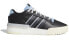 Adidas Originals Rivalry RM Low Chi FU6691 Sneakers