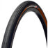 CHALLENGE Strada Bianca Tubeless 700C x 36 rigid gravel tyre