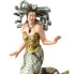 Фото #5 товара Фигурка Safari Ltd Medusa Figure Mythical Realms (Мифические миры)