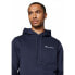 Champion Hooded Sweatshirt M 220258.BS501 M - фото #6