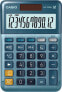 Kalkulator Casio 3722 MS-120EM