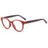 ფოტო #1 პროდუქტის MISSONI MMI0109TN0Z3 Glasses