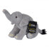 SIMBA Disney Elephant Stuffed 25 cm