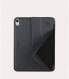 Фото #4 товара TUCANO Bamboo - Folio - Apple - iPad 10,9" 10th gen 2022 - 27.7 cm (10.9")