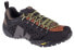 Фото #2 товара MERRELL Intercept Hiking Shoes