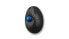 Фото #1 товара Kensington Trackball Pro Fit Ergo TB450 K72194WW