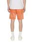 Cotton Citizen Simon Short Men's