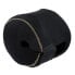 Фото #63 товара Shimano TIAGRA REEL COVERS Covers (TIRC130) Fishing