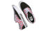 Vans Era VN0A3WM91NG Sneakers