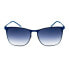 Ladies' Sunglasses Italia Independent 0213-022-000