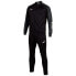 Фото #1 товара JOMA Eco Championship tracksuit