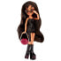 Фото #3 товара BRATZ Celebrity Kylie Jenner Day Doll