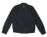 Alfani Men's Textured Bomber Jacket Black XL - фото #1