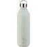 CHILLY Series 2 Lichen Thermal Bottle 1L