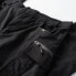 MAGNUM Vulpes II Pants