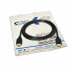 HDMI Cable NANOCABLE 10.15.1702 1,8 m v1.4 Black 1,8 m