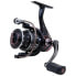 Фото #1 товара NOMURA Haru Front Drag spinning reel