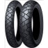 Фото #1 товара DUNLOP Trailmax Mixtour 54H TL Trail Front Tire