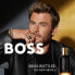 Фото #8 товара Hugo Boss Boss Bottled Bottled Absolu