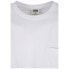 Фото #8 товара URBAN CLASSICS Long Sleeve T-Shirt Organic Basic Pocket