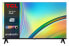 Фото #1 товара TCL S54 Series 32S5400A - 81.3 cm (32") - 1366 x 768 pixels - LED - Smart TV - Wi-Fi - Black