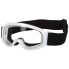 Фото #2 товара JOLUVI Ski ski goggles