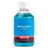 Фото #1 товара ELVEDES Mineral Oil Blue 250ml For Hydraulic Brakes