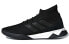 Фото #1 товара Футбольные кроссовки Adidas Predator Tango 18.1 Tr DB2062