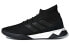 Футбольные кроссовки Adidas Predator Tango 18.1 Tr DB2062