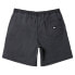 Фото #4 товара QUIKSILVER AQYWS03234 Taxer Shorts