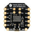 DFRobot Beetle ESP32 v2.0 IoT - microcontroller with WiFi Bluetooth