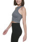 Women's Cropped Top