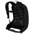 OSPREY Talon 14L backpack