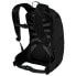 Фото #2 товара OSPREY Talon 14L backpack