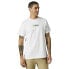 FOX RACING LFS Kawasaki Premium short sleeve T-shirt