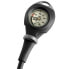 MARES Mission 1 Pressure Gauge