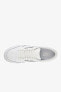 480 Unisex Beyaz Sneaker BB480L3W