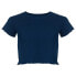 ფოტო #2 პროდუქტის NAX Reisa short sleeve T-shirt