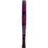 Фото #4 товара NOX Silhoutte Casual Series Woman Padel Racket