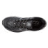 Propet One Lt Walking Womens Black Sneakers Athletic Shoes WAA022M-BGR