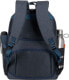 Plecak RivaCase Galapagos 15.6" (7761 dark grey) - фото #5